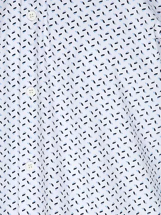 BOSS | Hemd Slim Fit | 